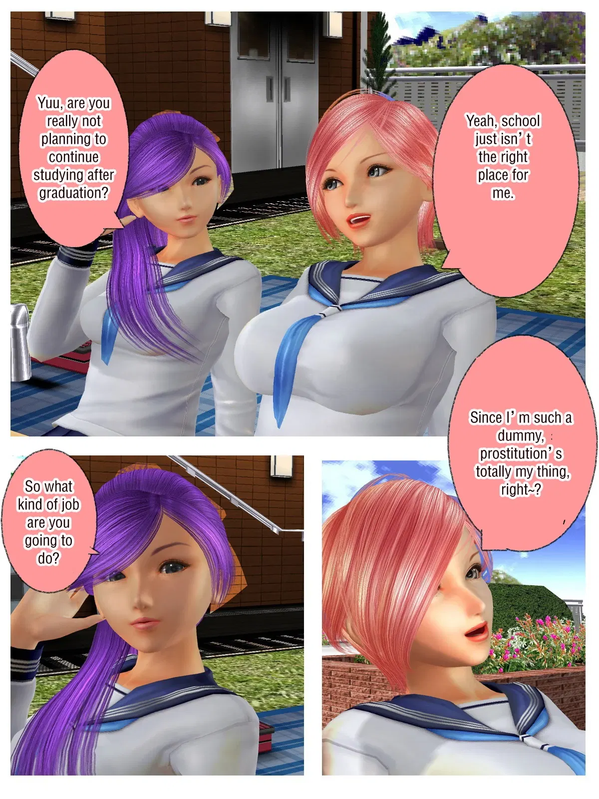 Image #5