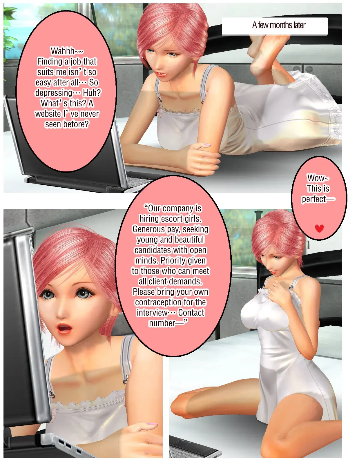 Image #7