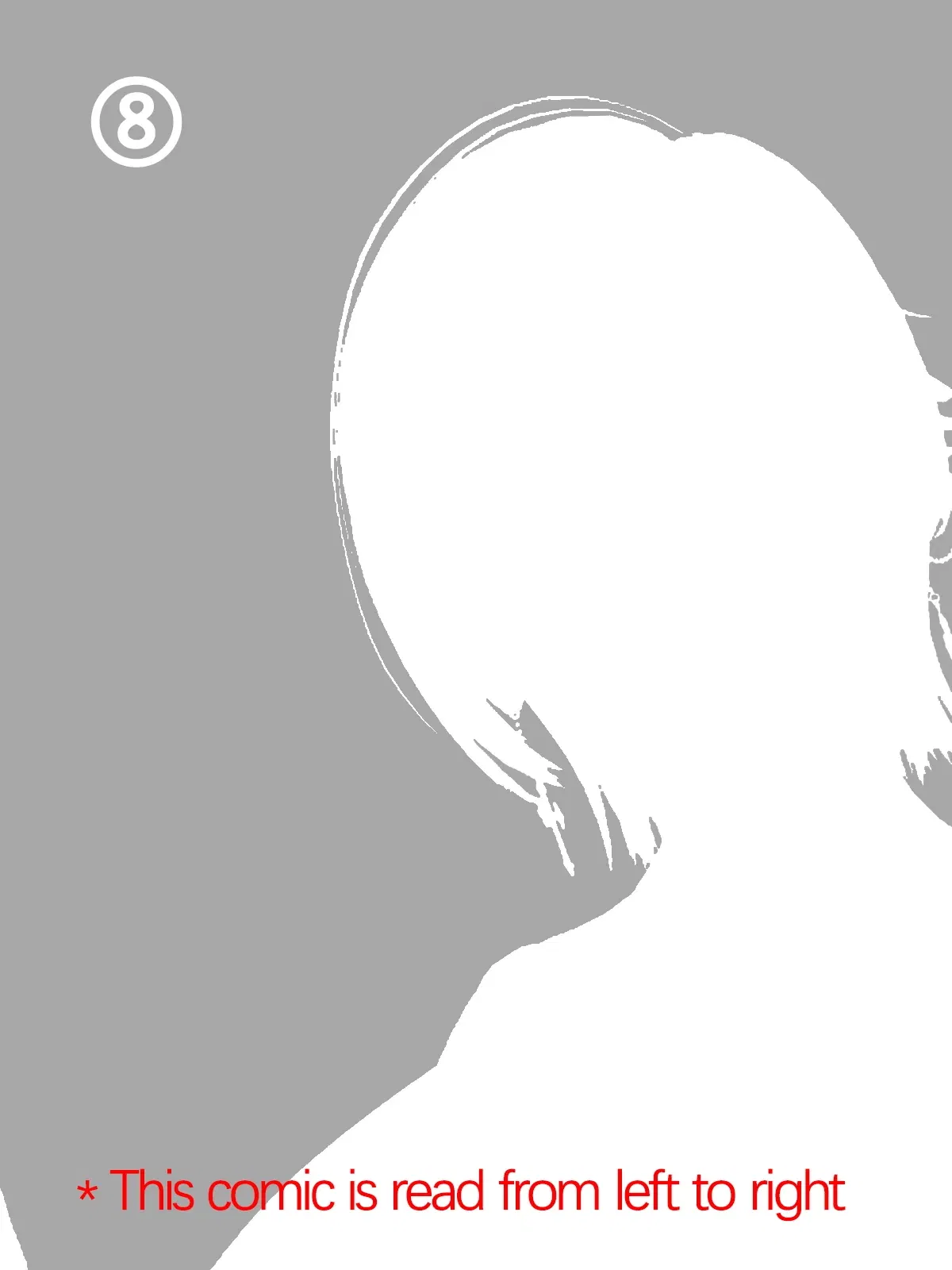 Image #81