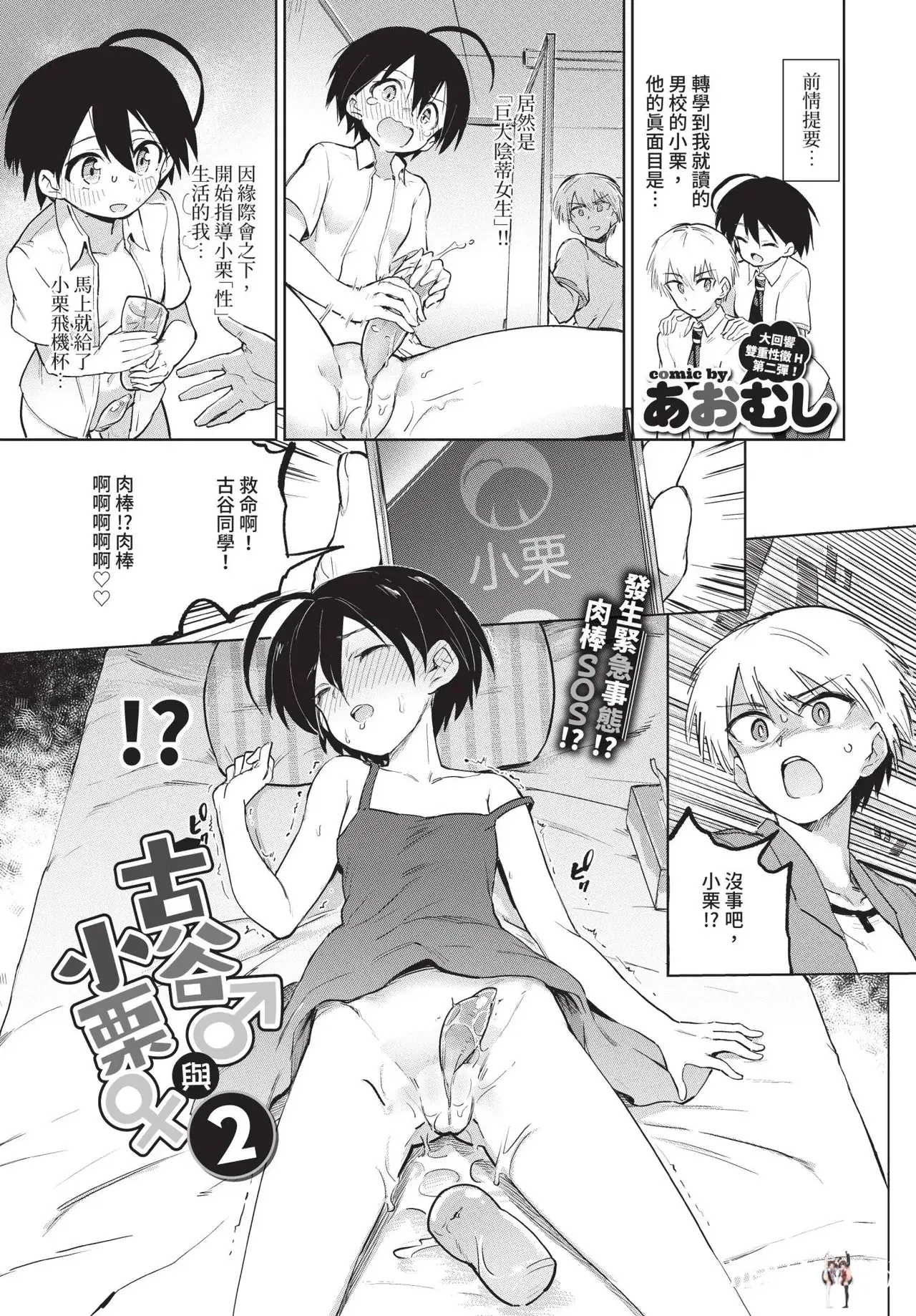 Image #273
