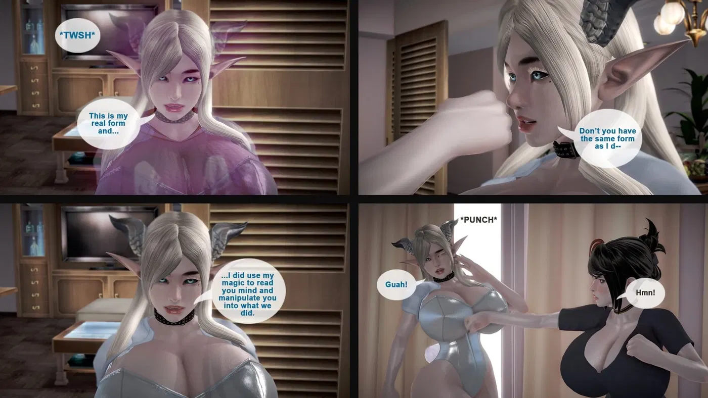 Image #24
