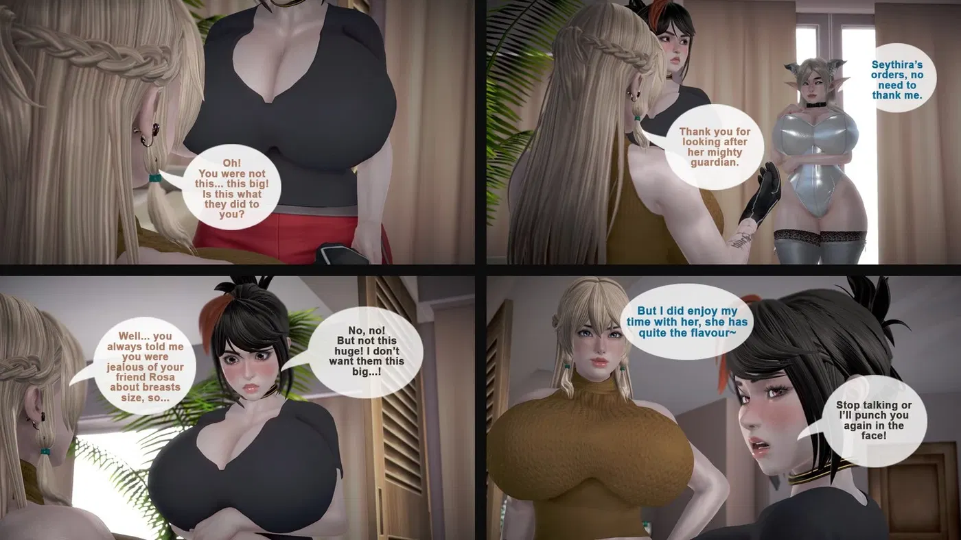Image #27