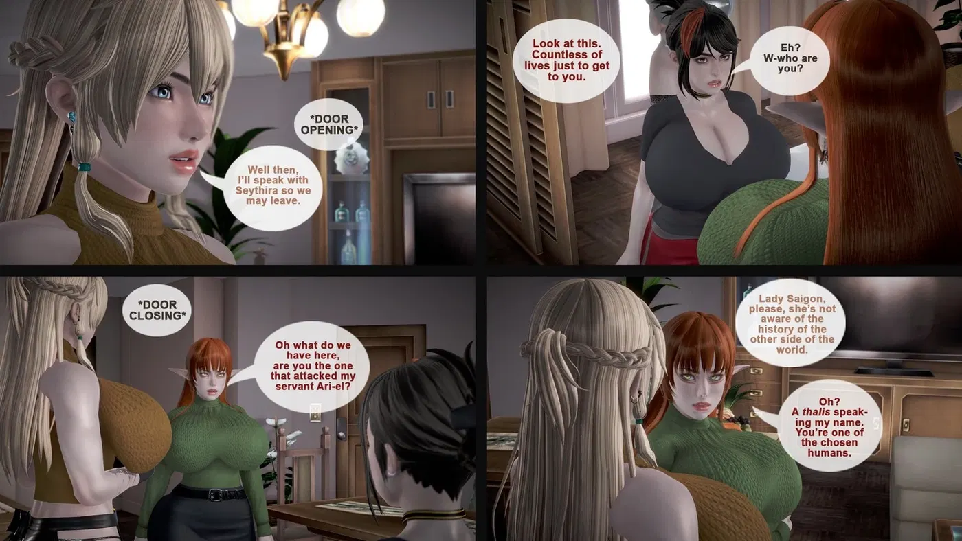 Image #28
