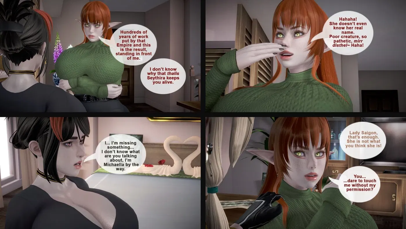 Image #29