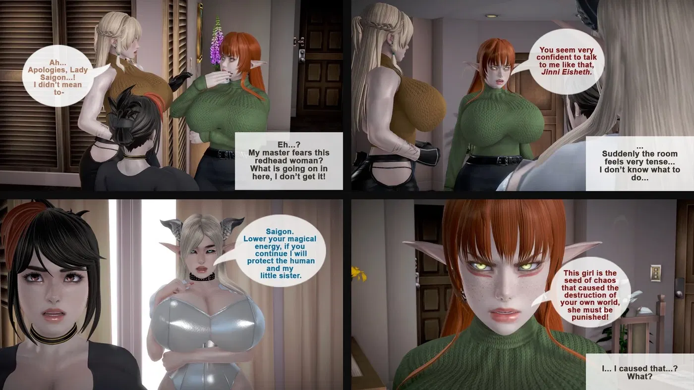 Image #30