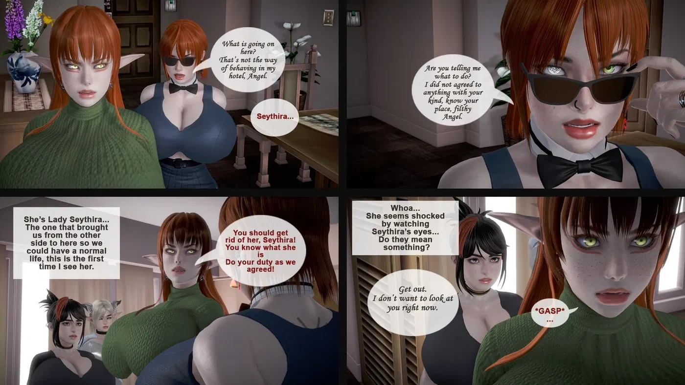Image #31