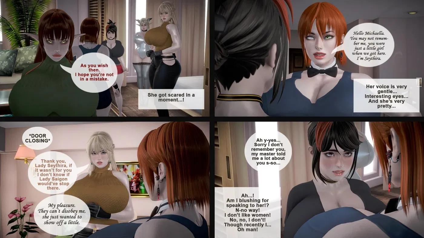 Image #32