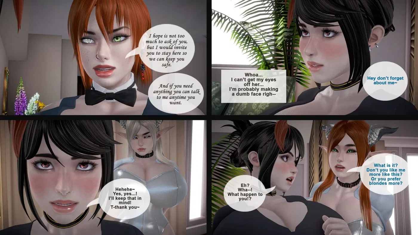 Image #33