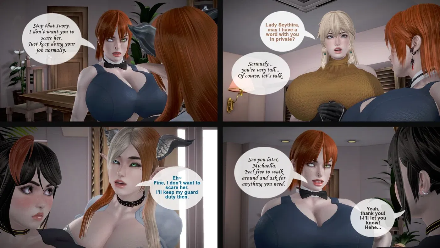 Image #34