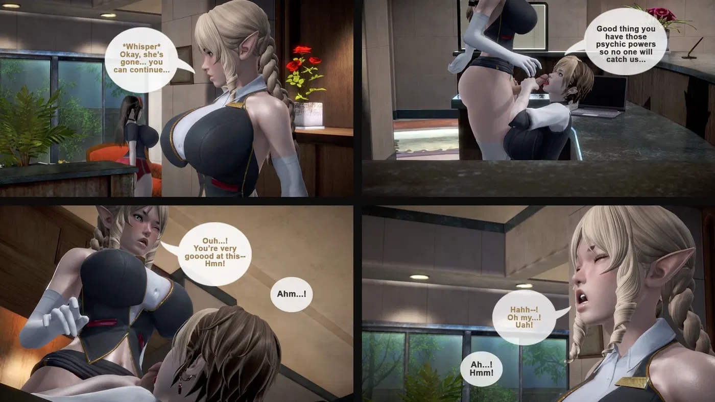 Image #40