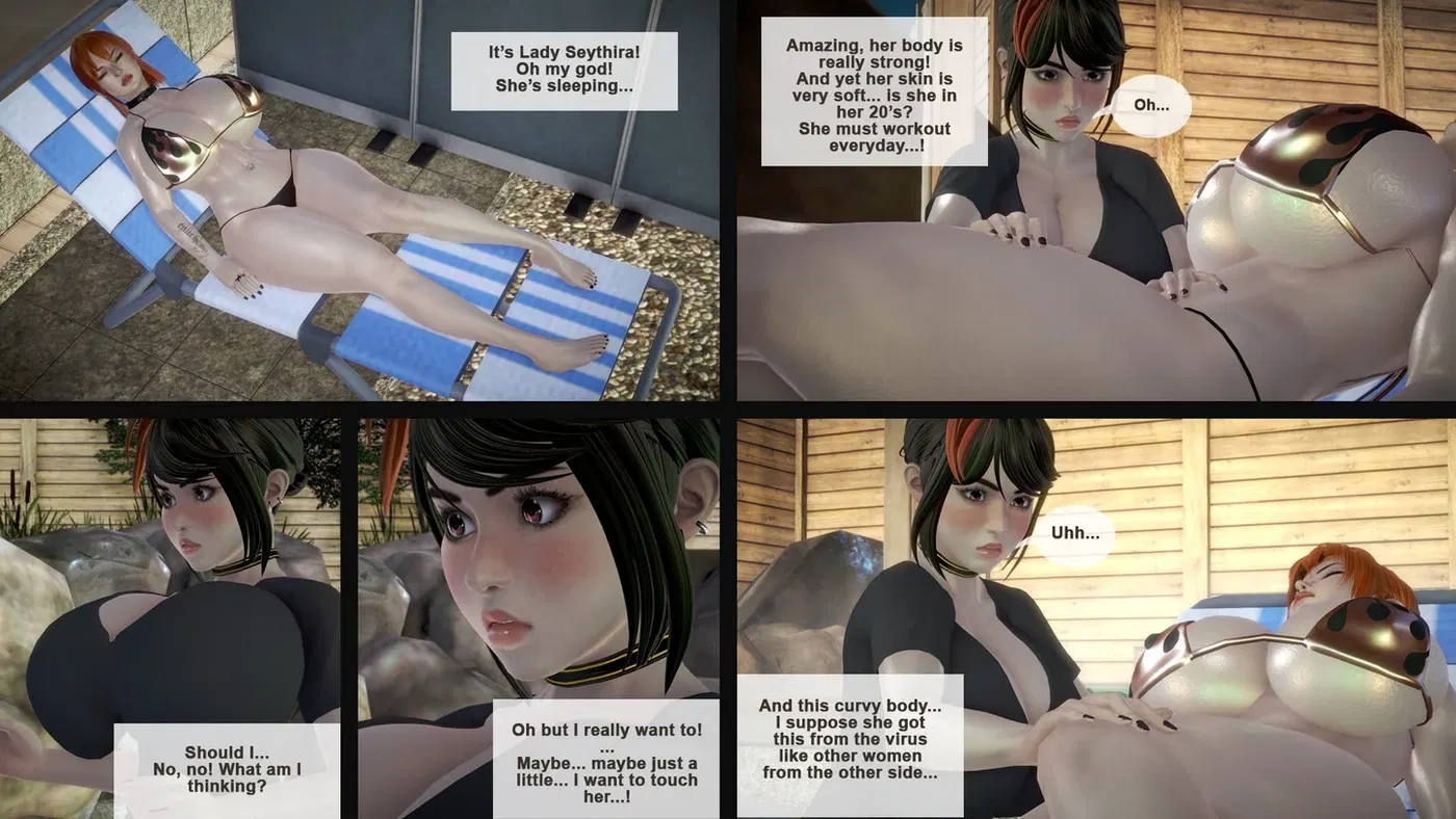 Image #42