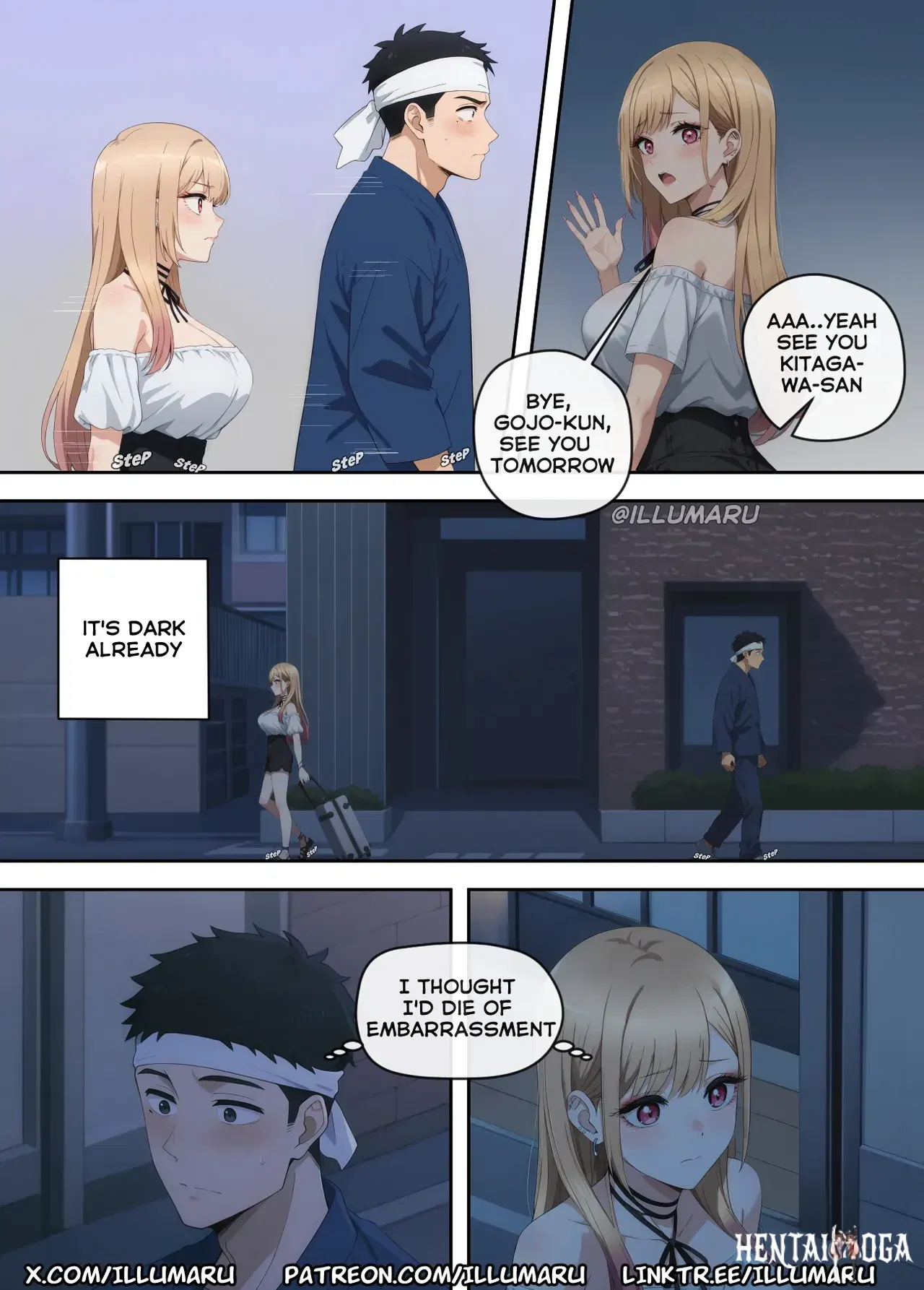 Image #5