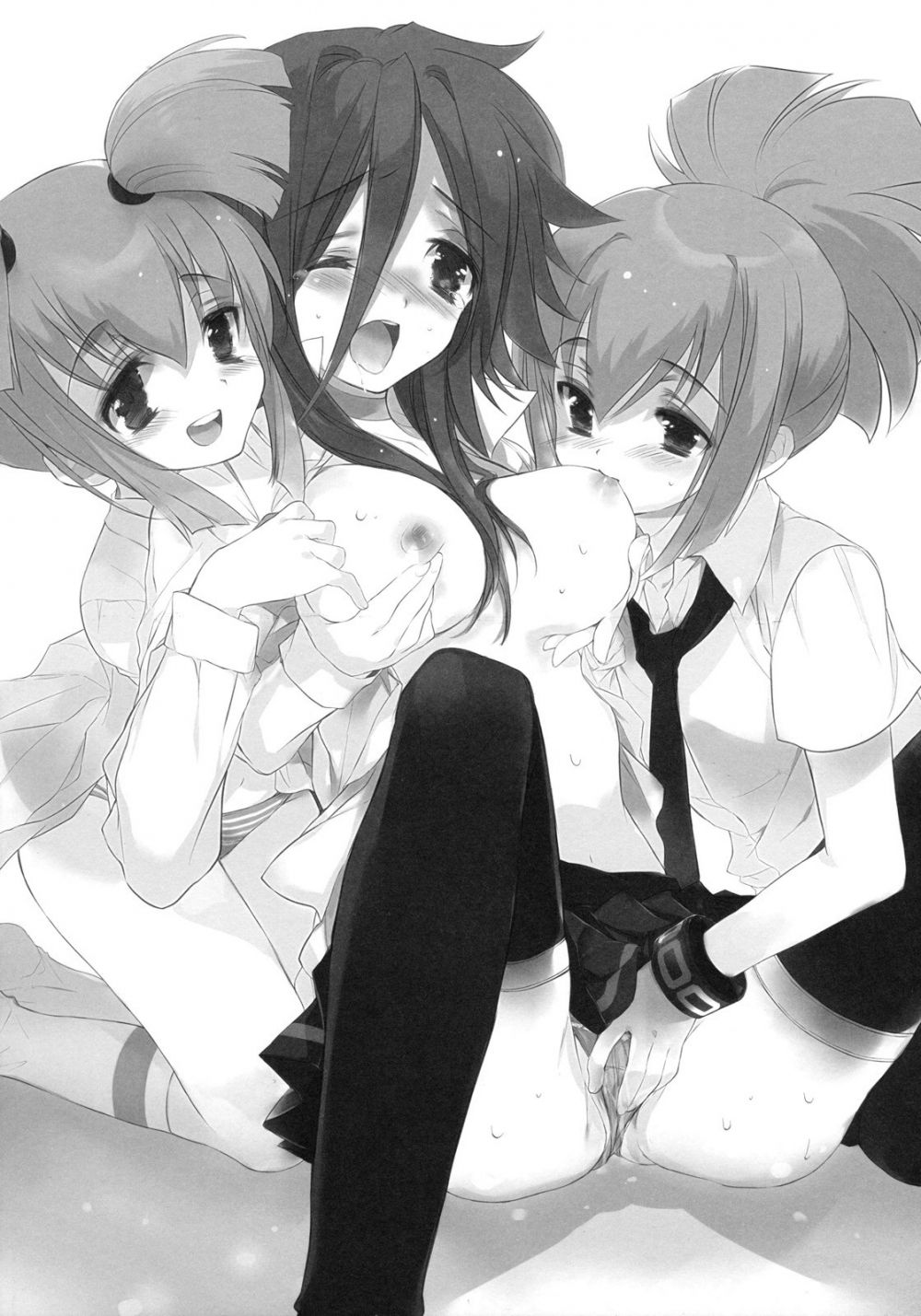 Image #23