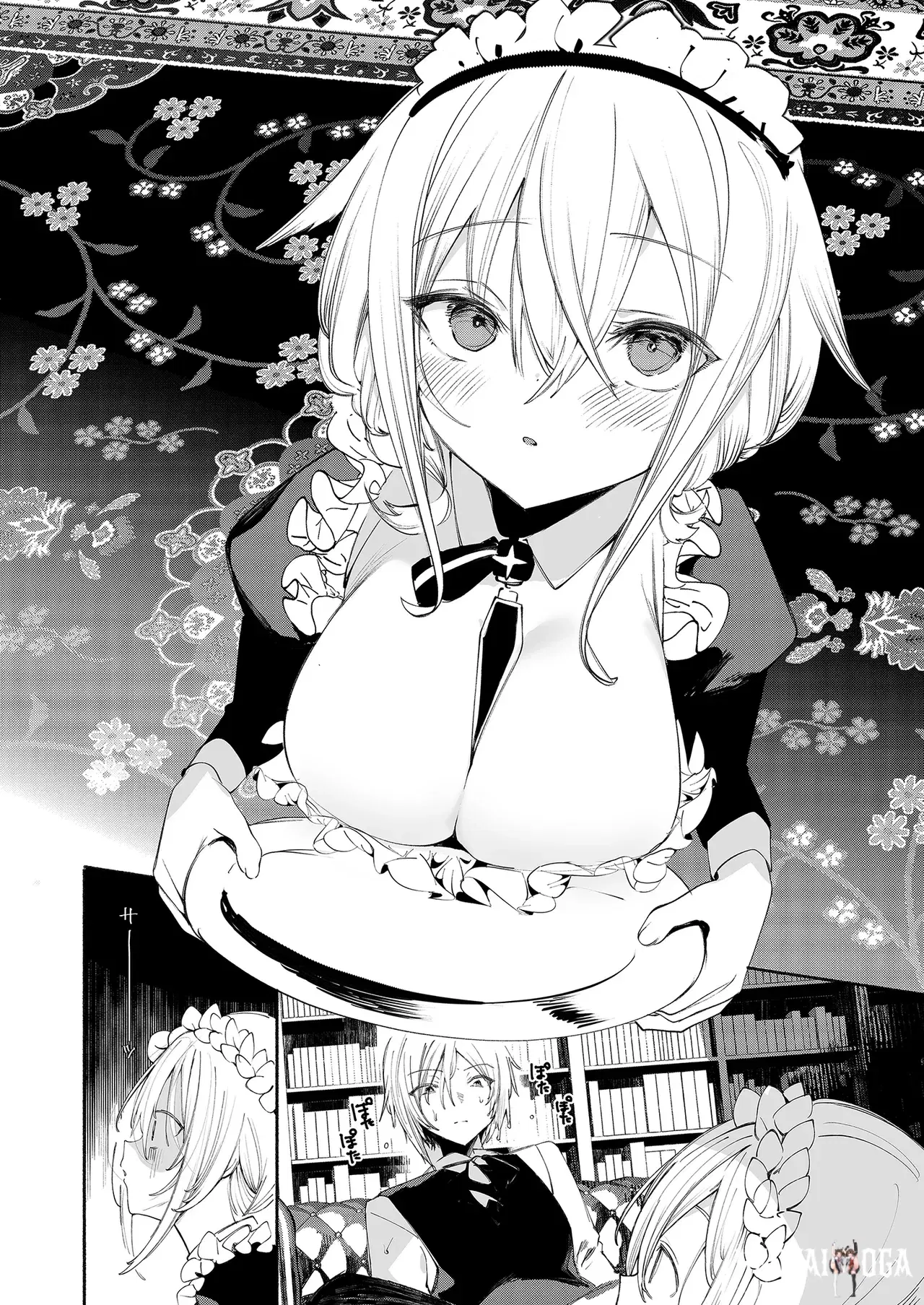 Image #12