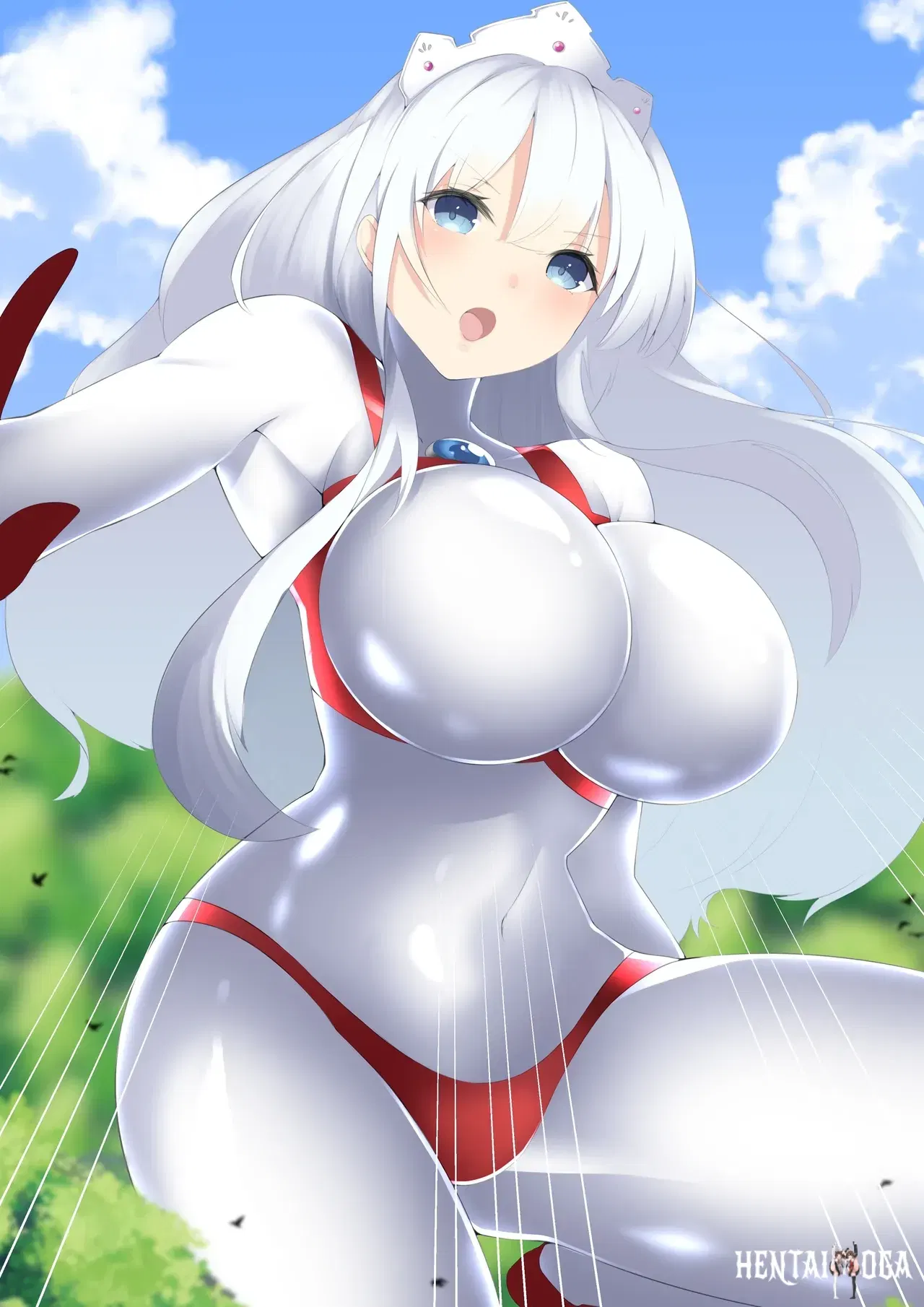 Image #36