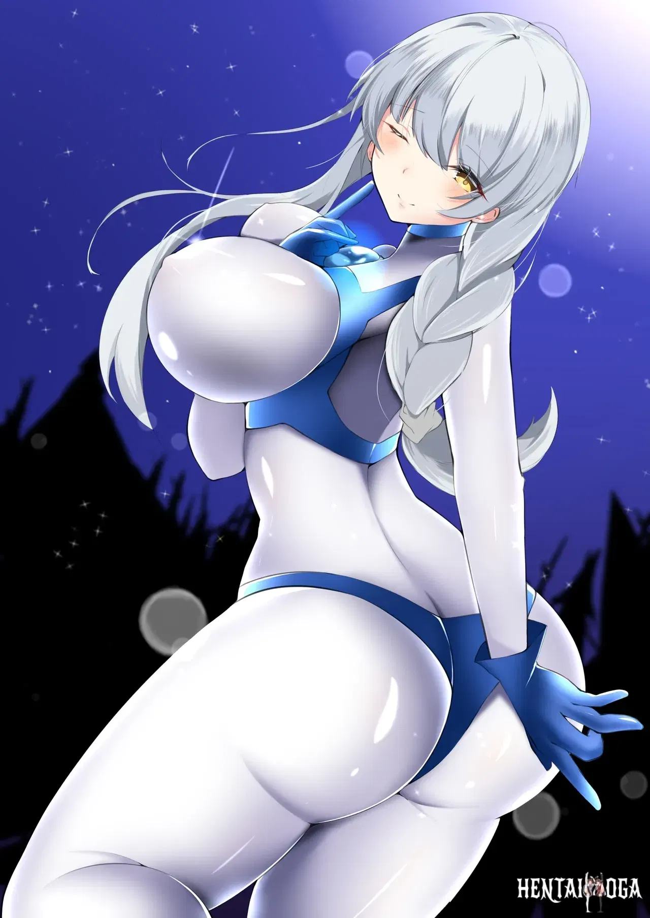 Image #42