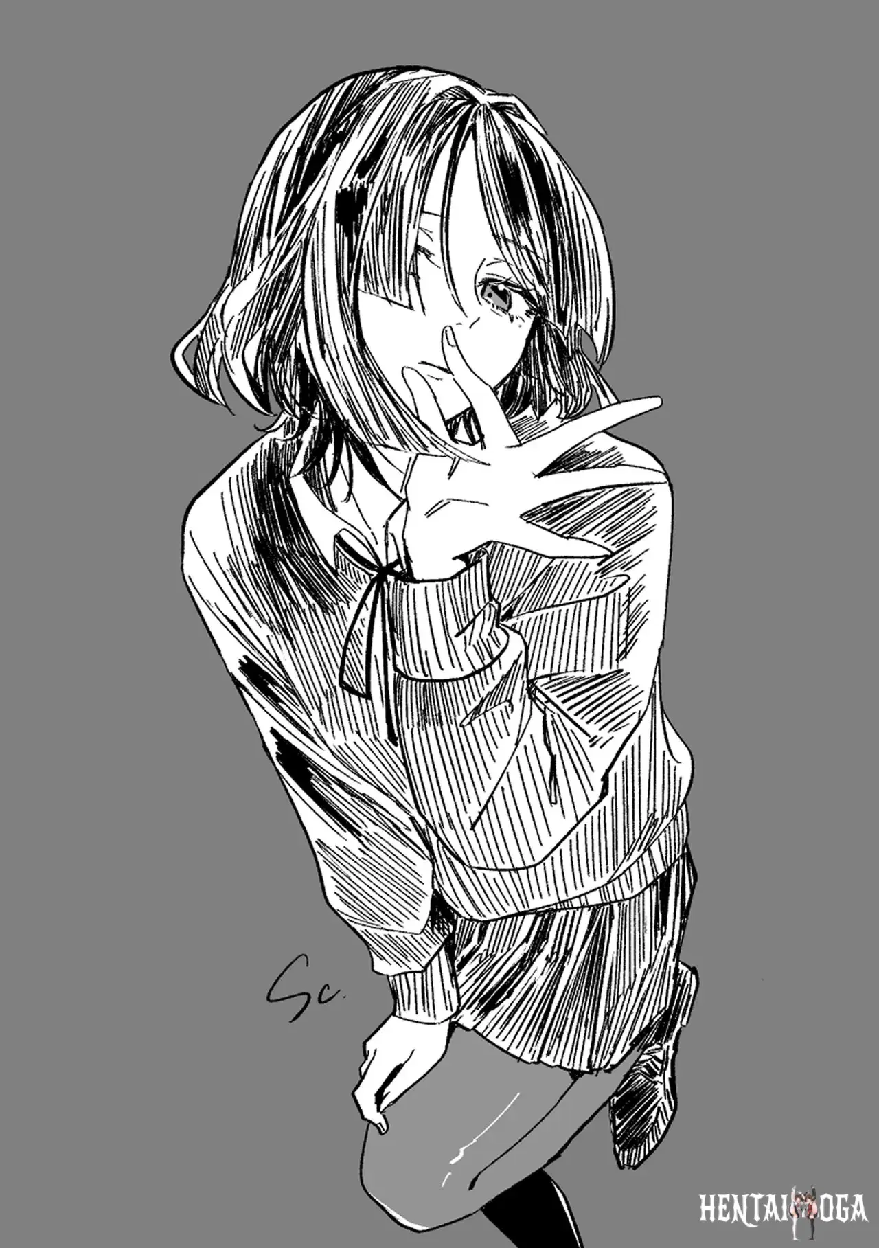Image #104