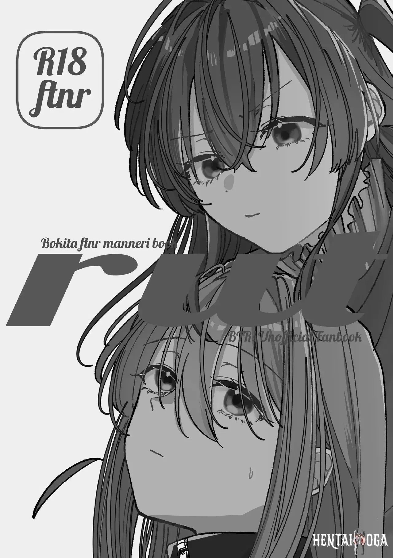 Image #11