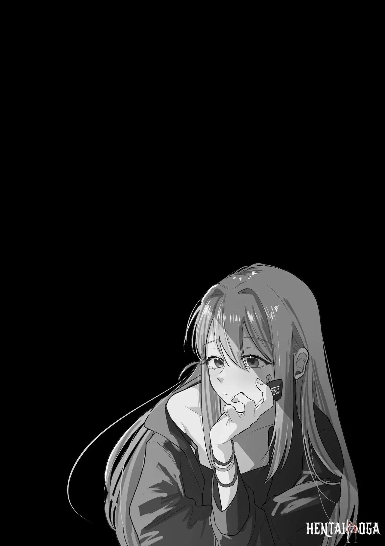 Image #34