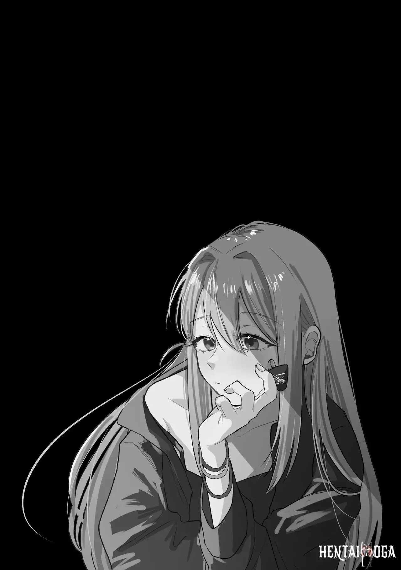 Image #52