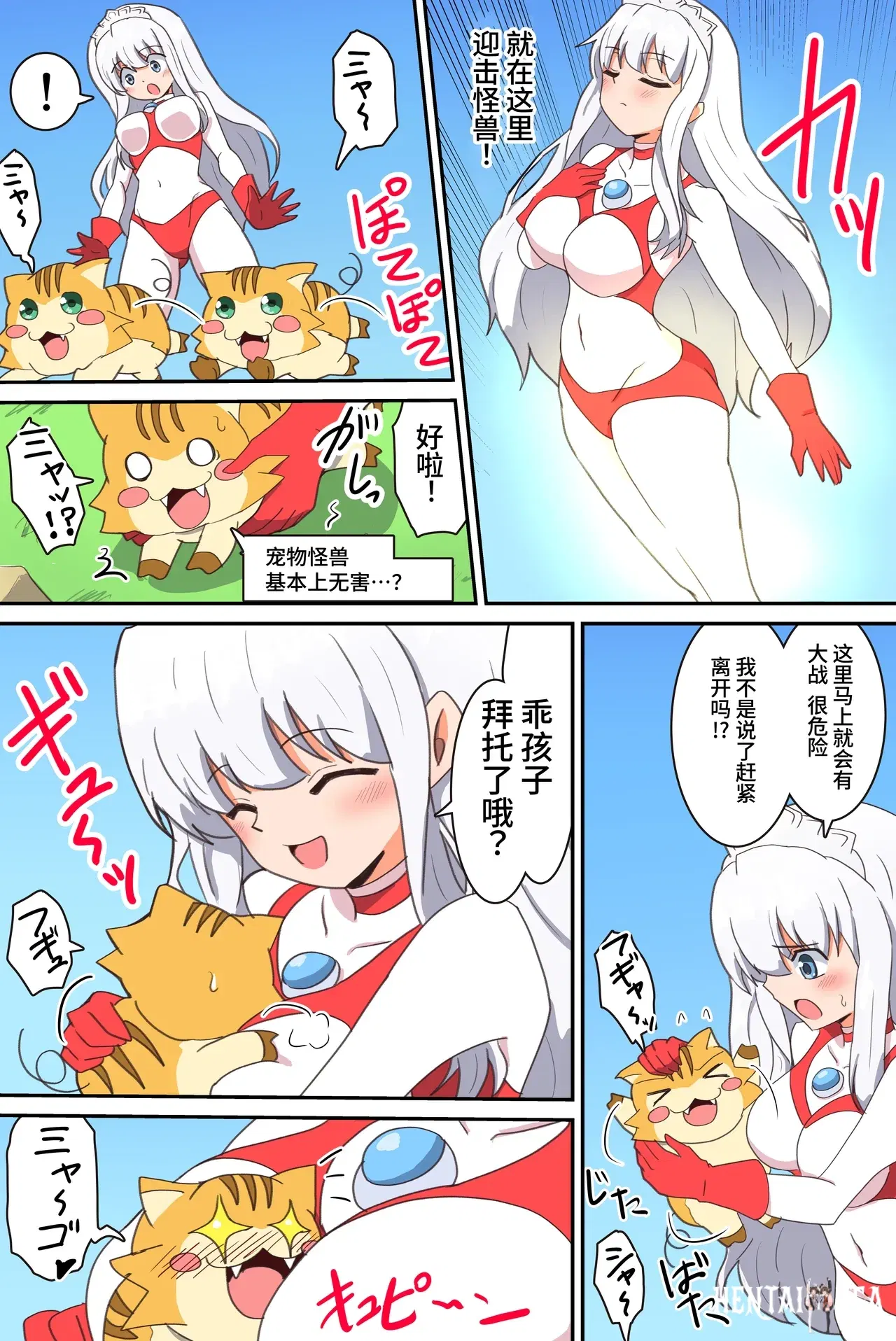 Image #16