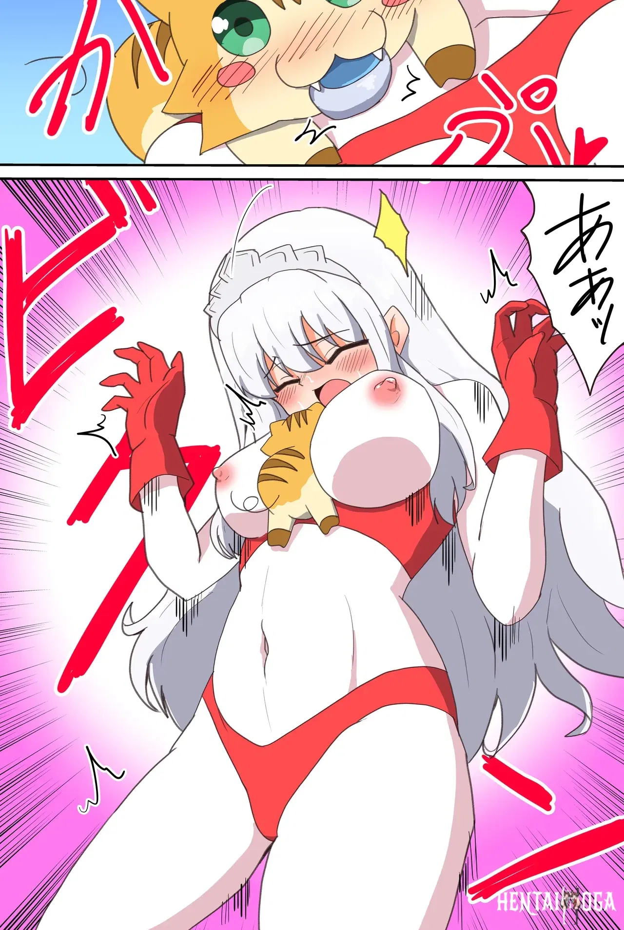 Image #17
