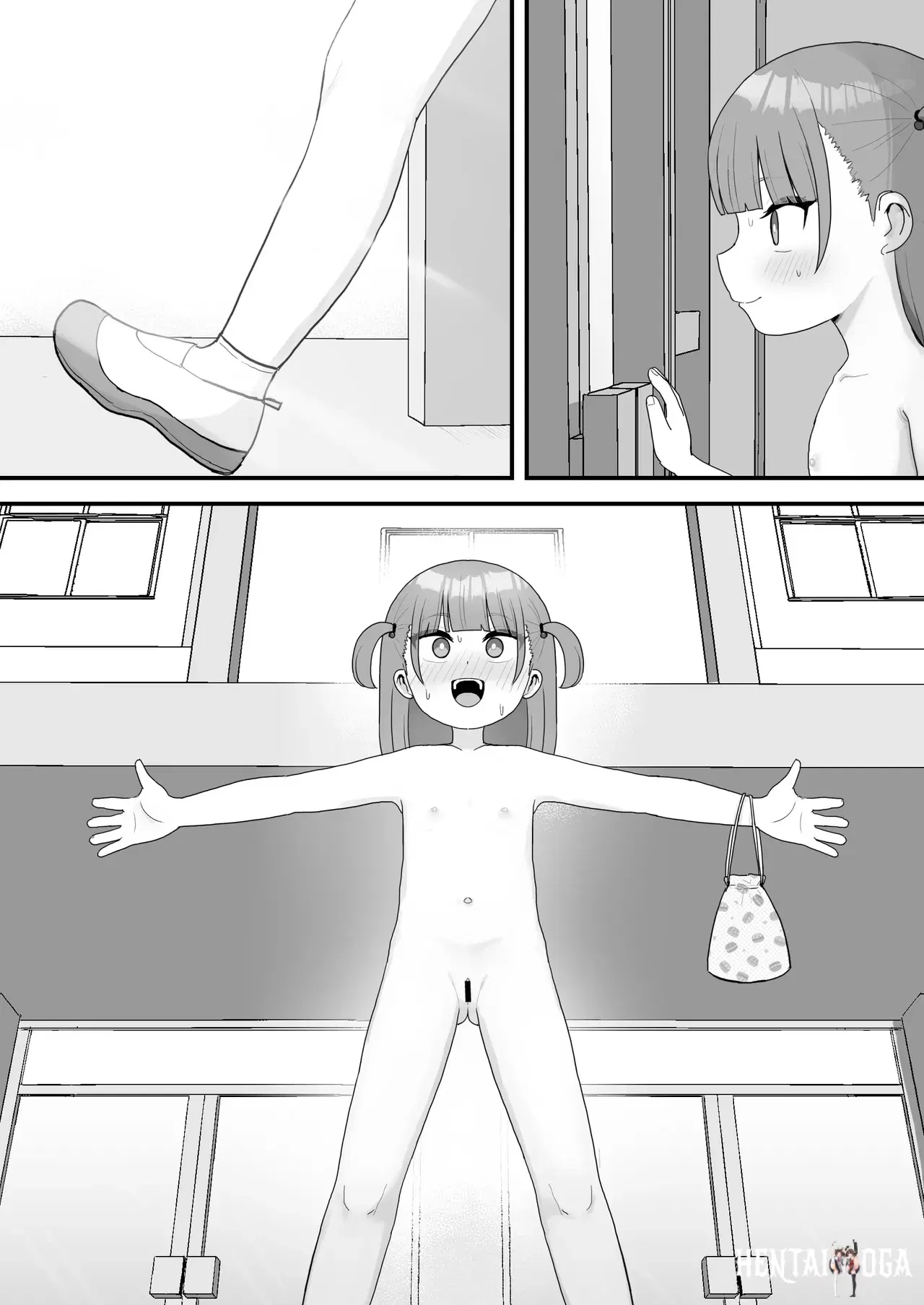 Image #46