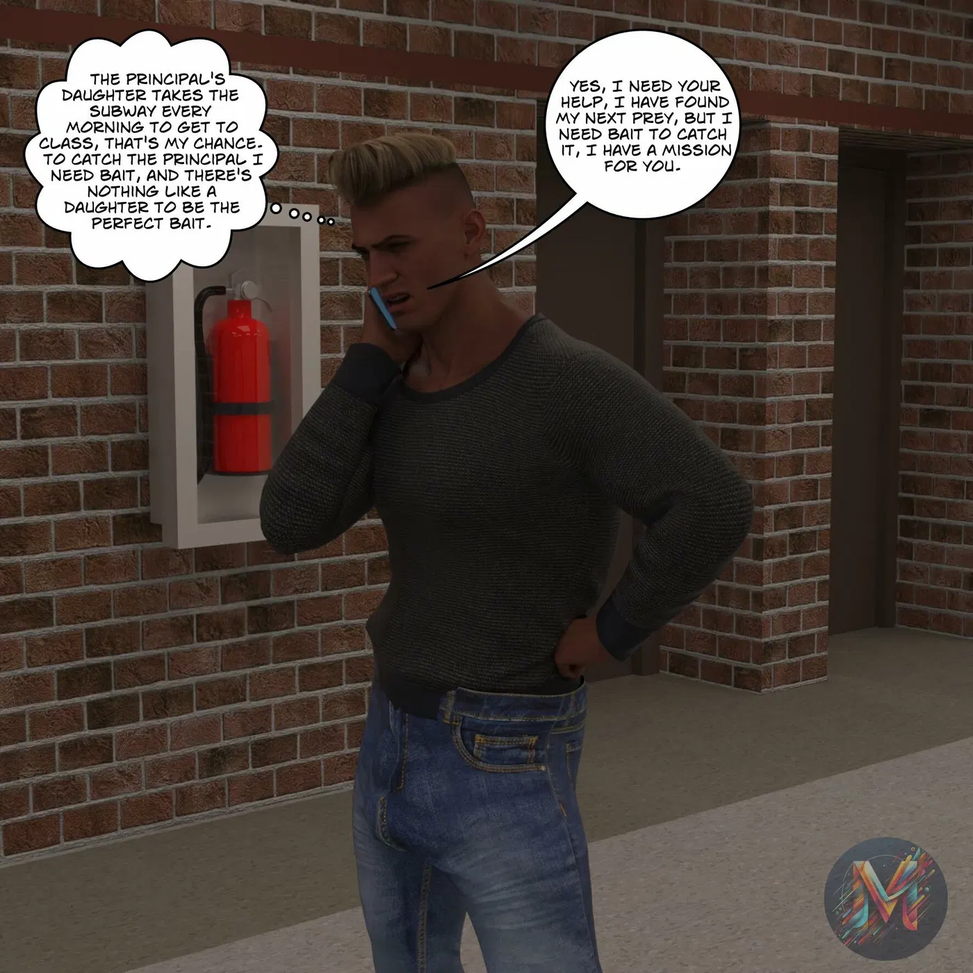 Image #11