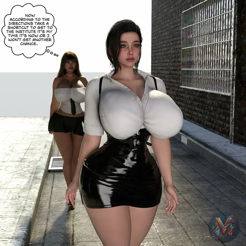 Image #13
