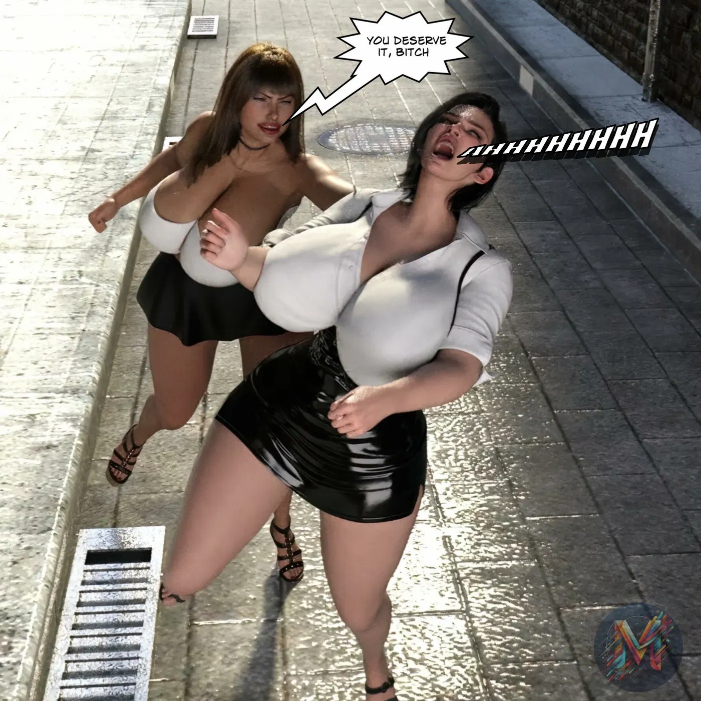 Image #16