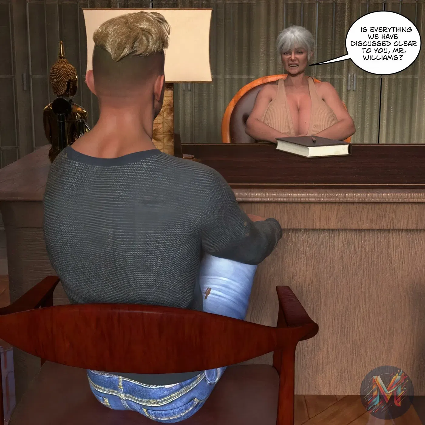 Image #2