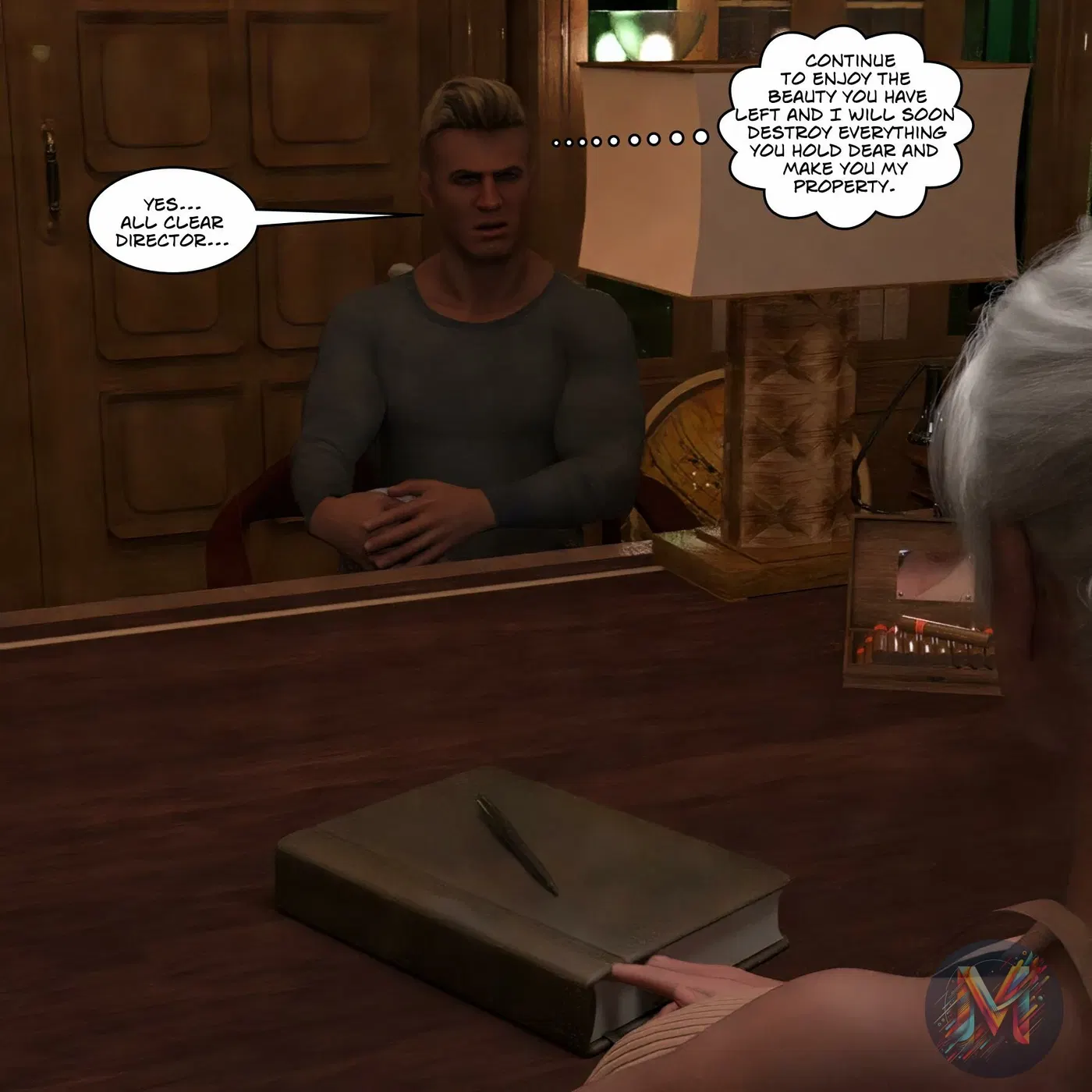 Image #3