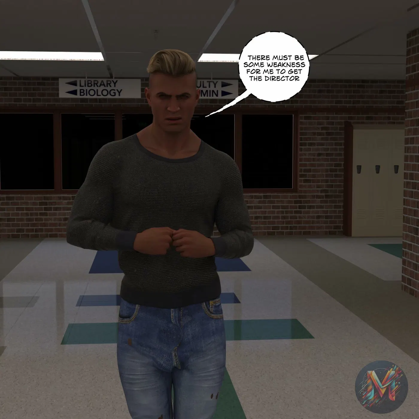 Image #4