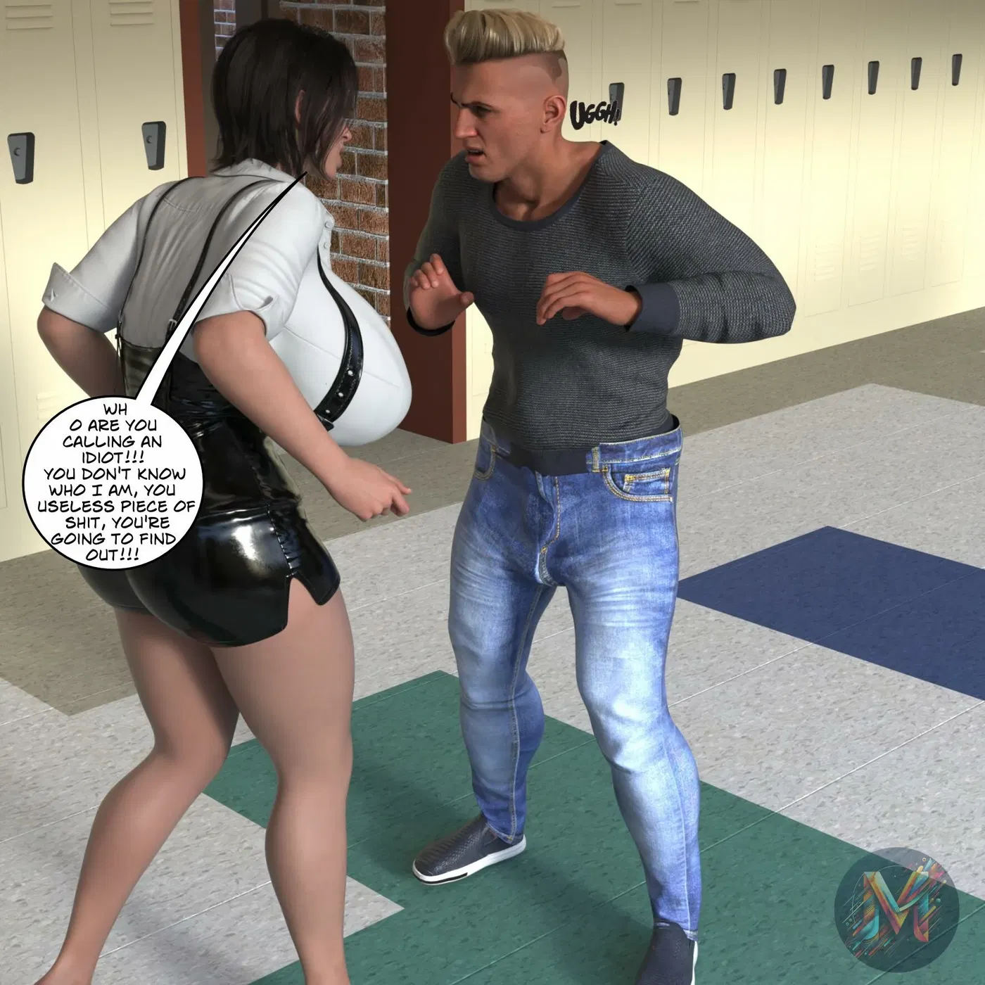 Image #8