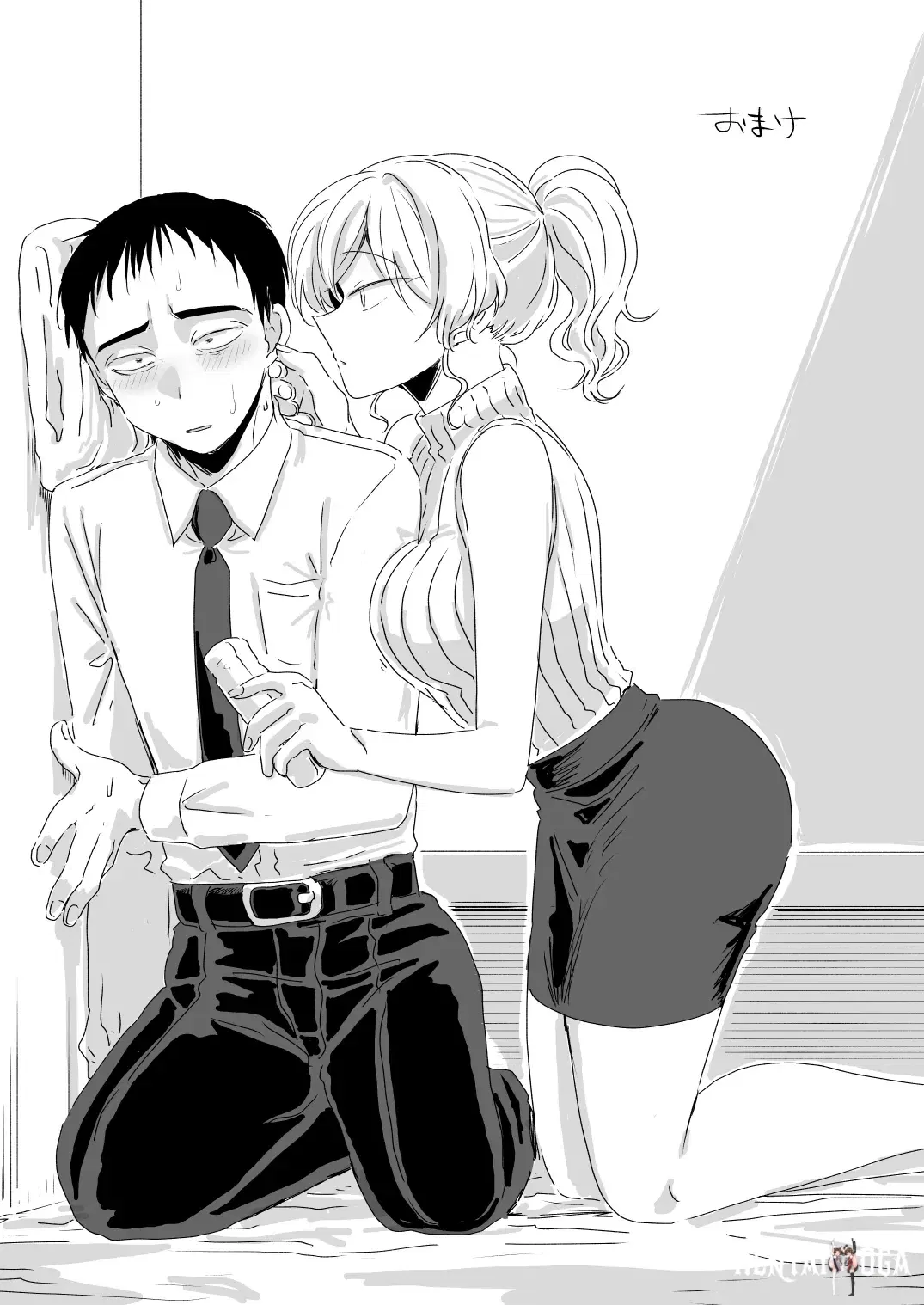 Image #56
