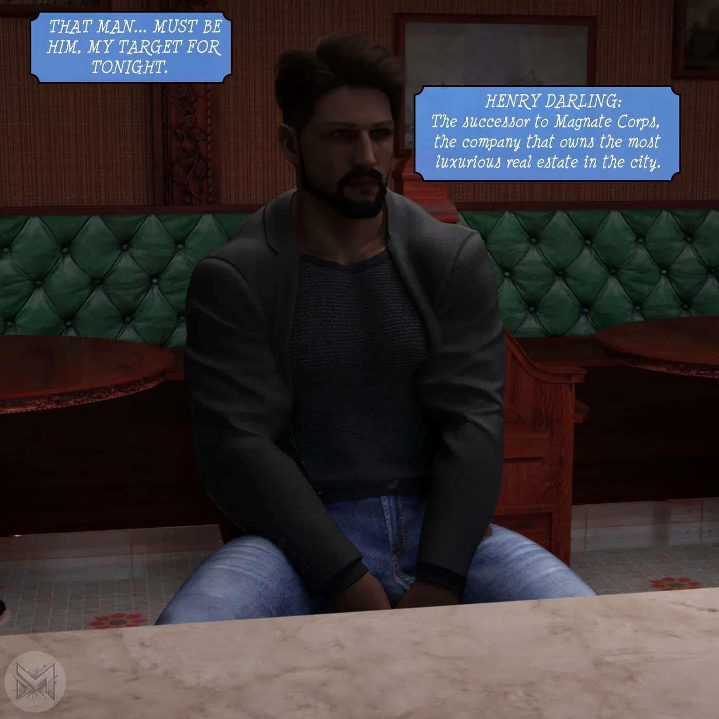Image #10