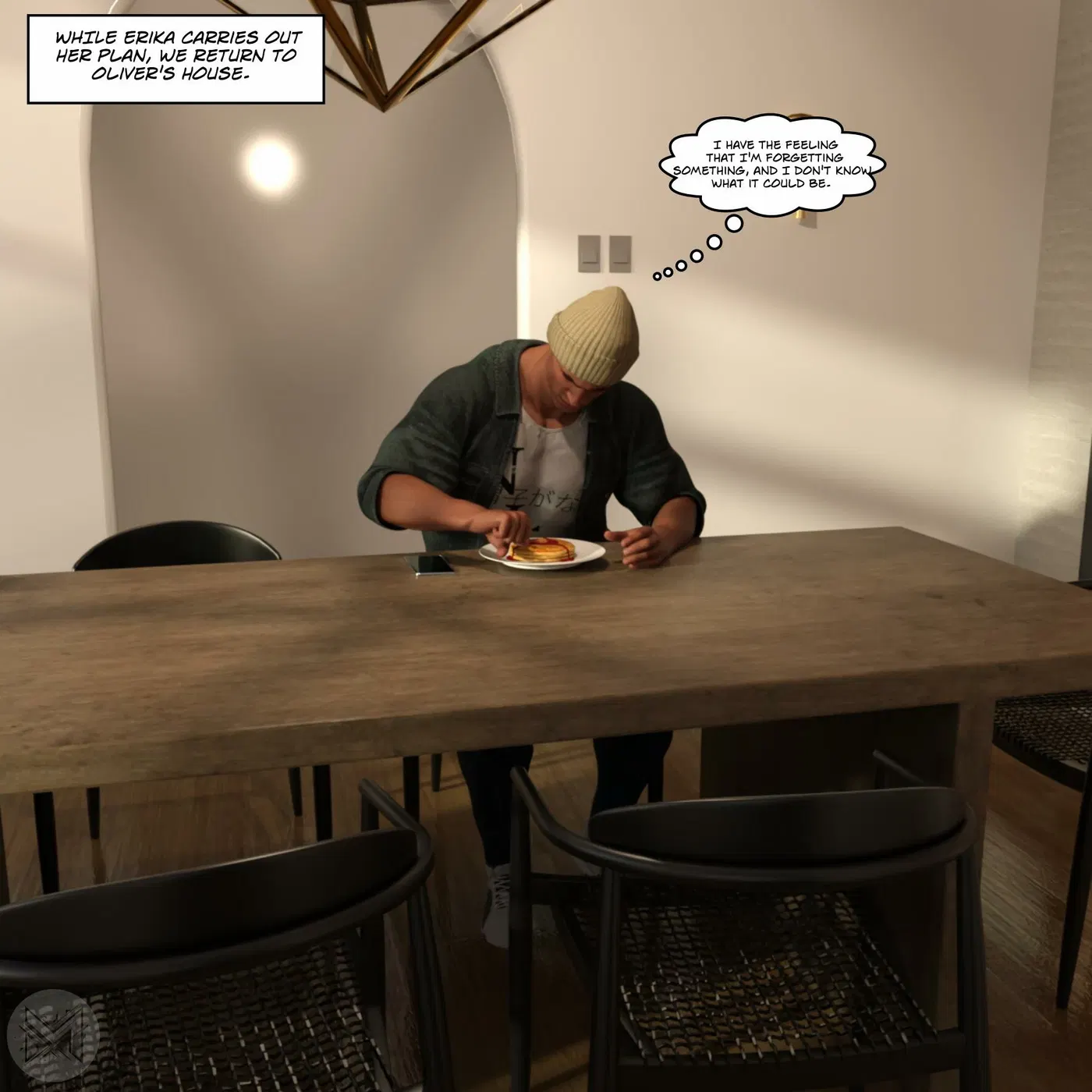 Image #12