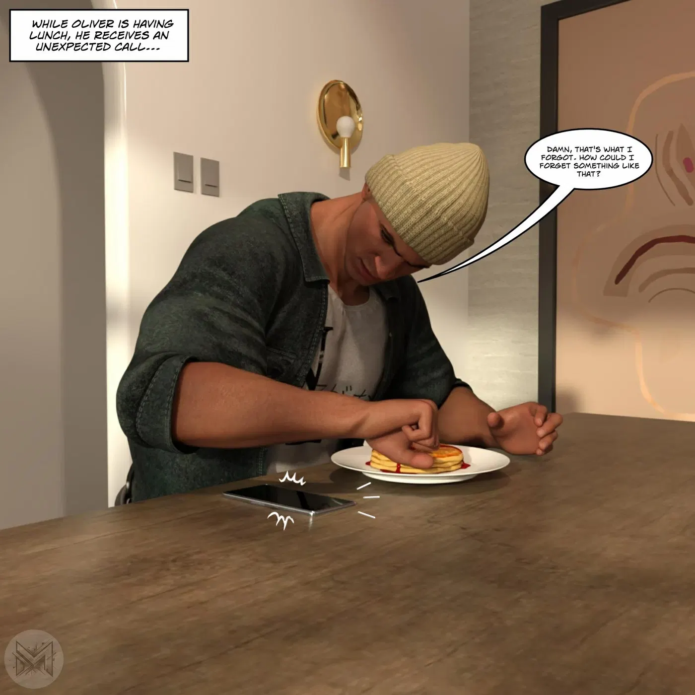 Image #13