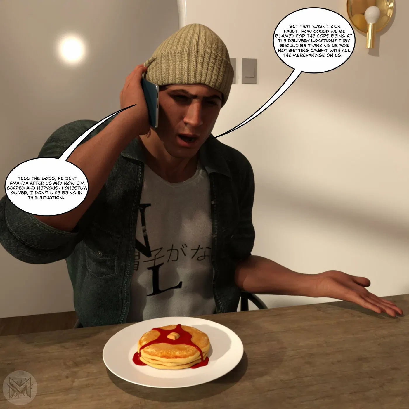 Image #15