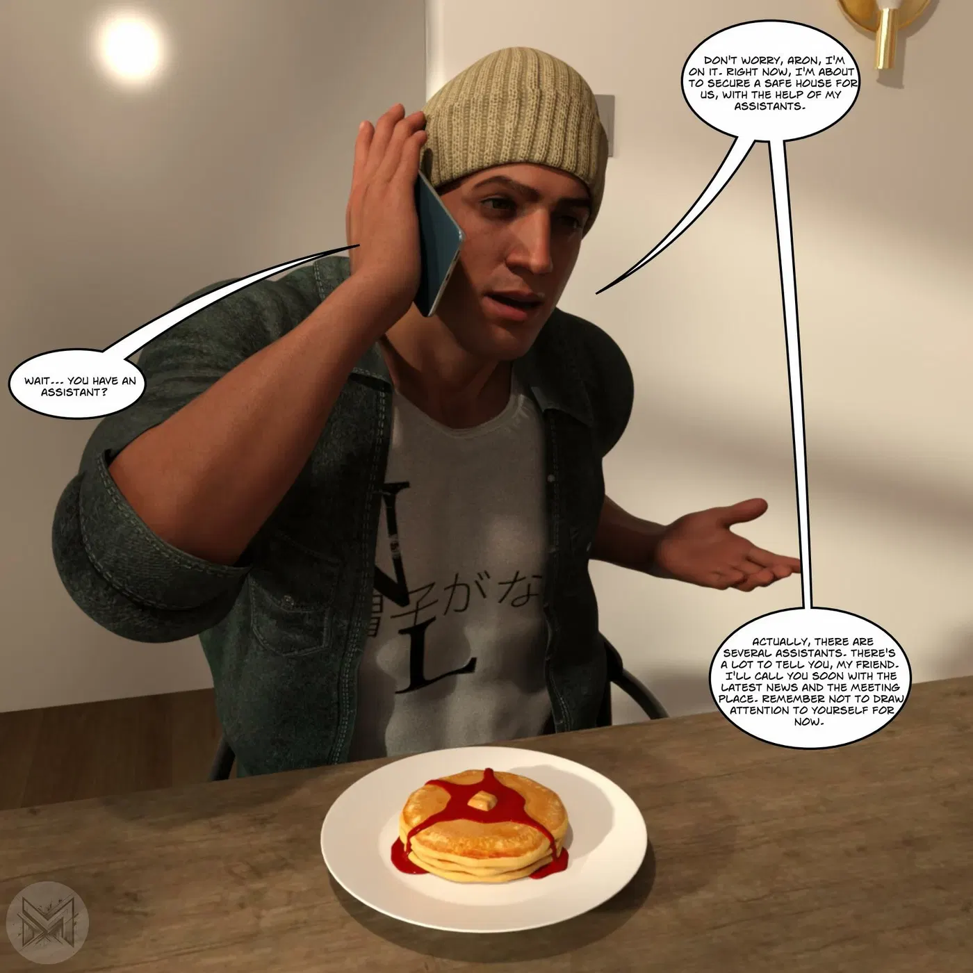 Image #16