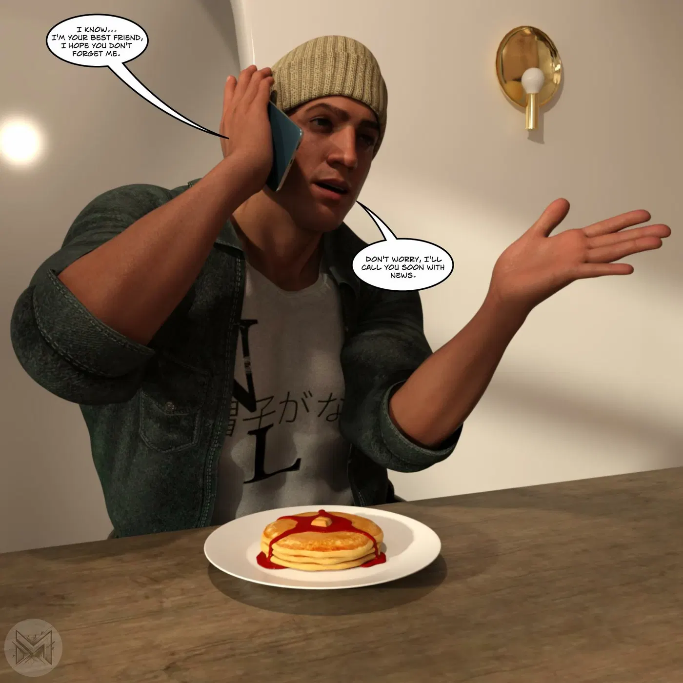 Image #17