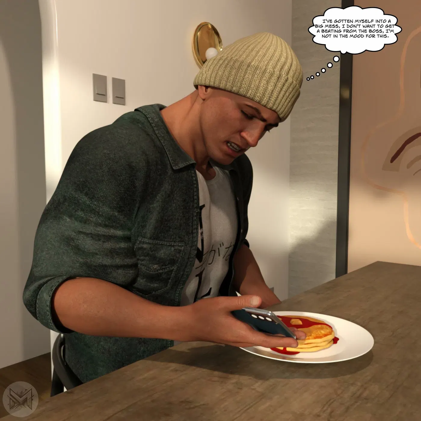 Image #18