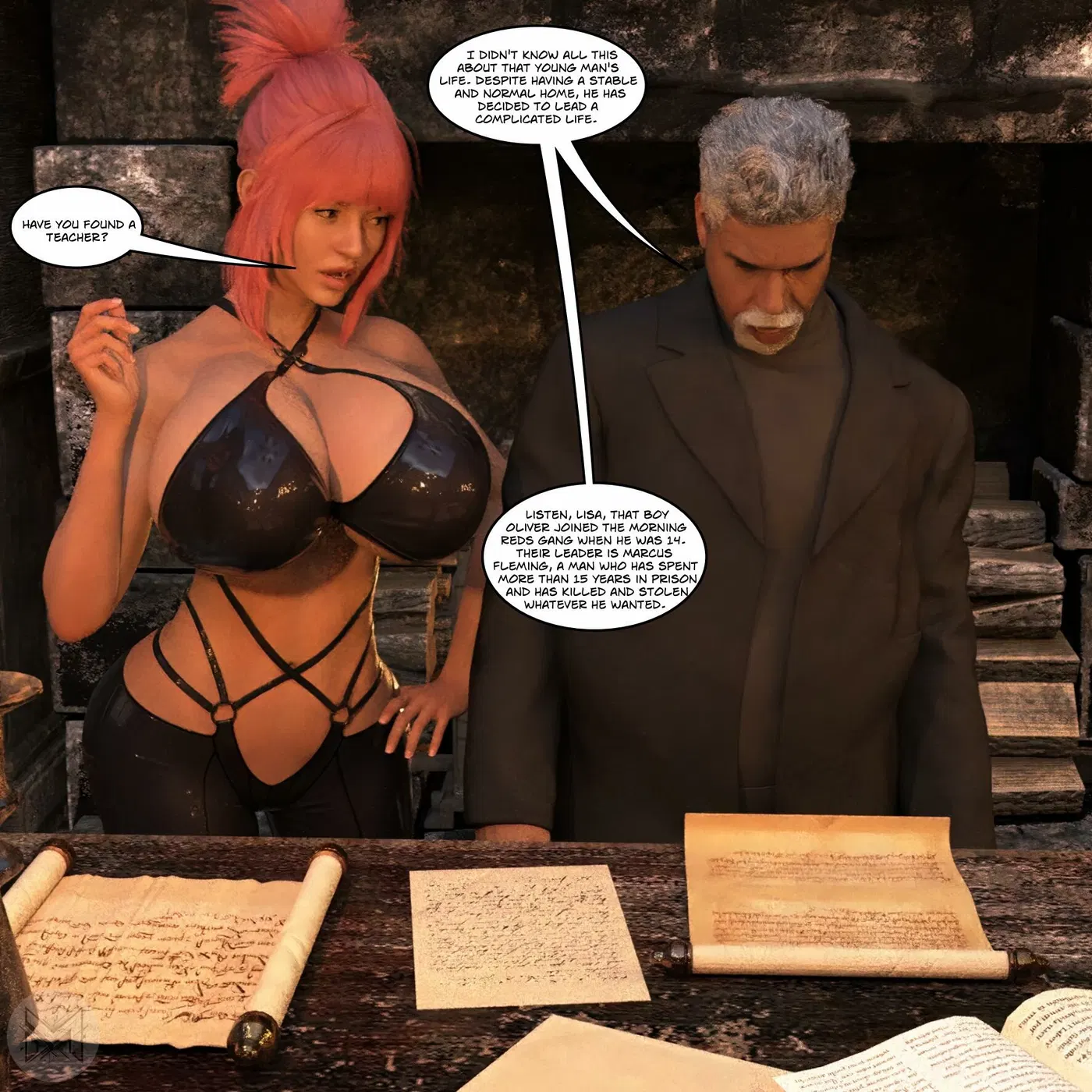 Image #23