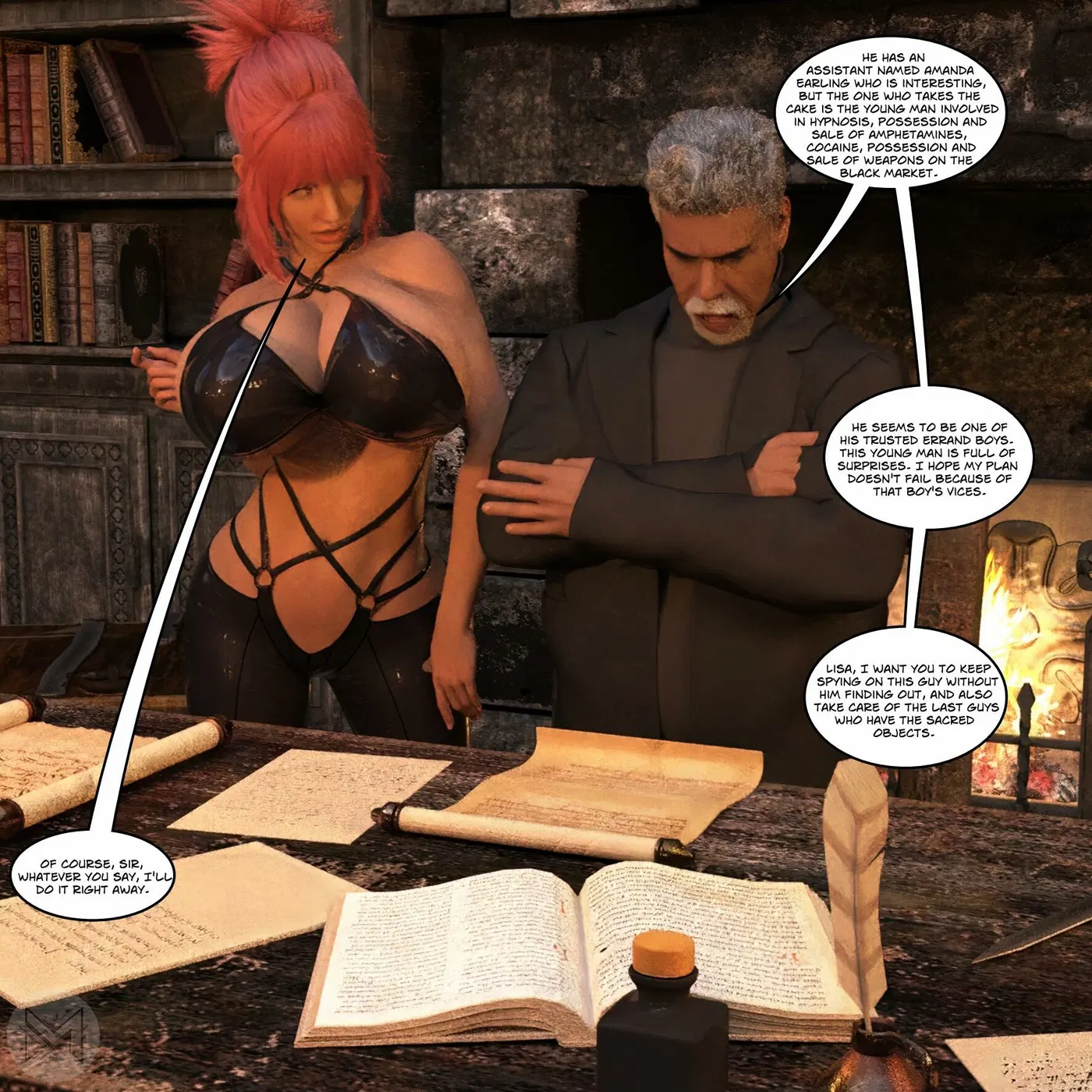 Image #24