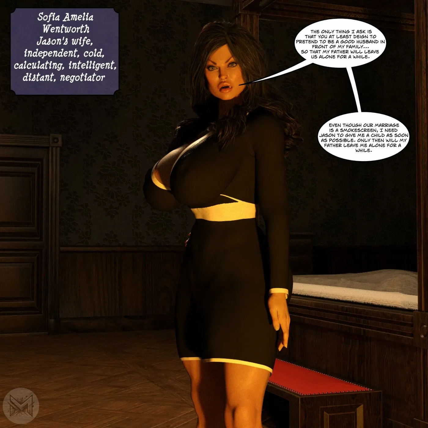 Image #11