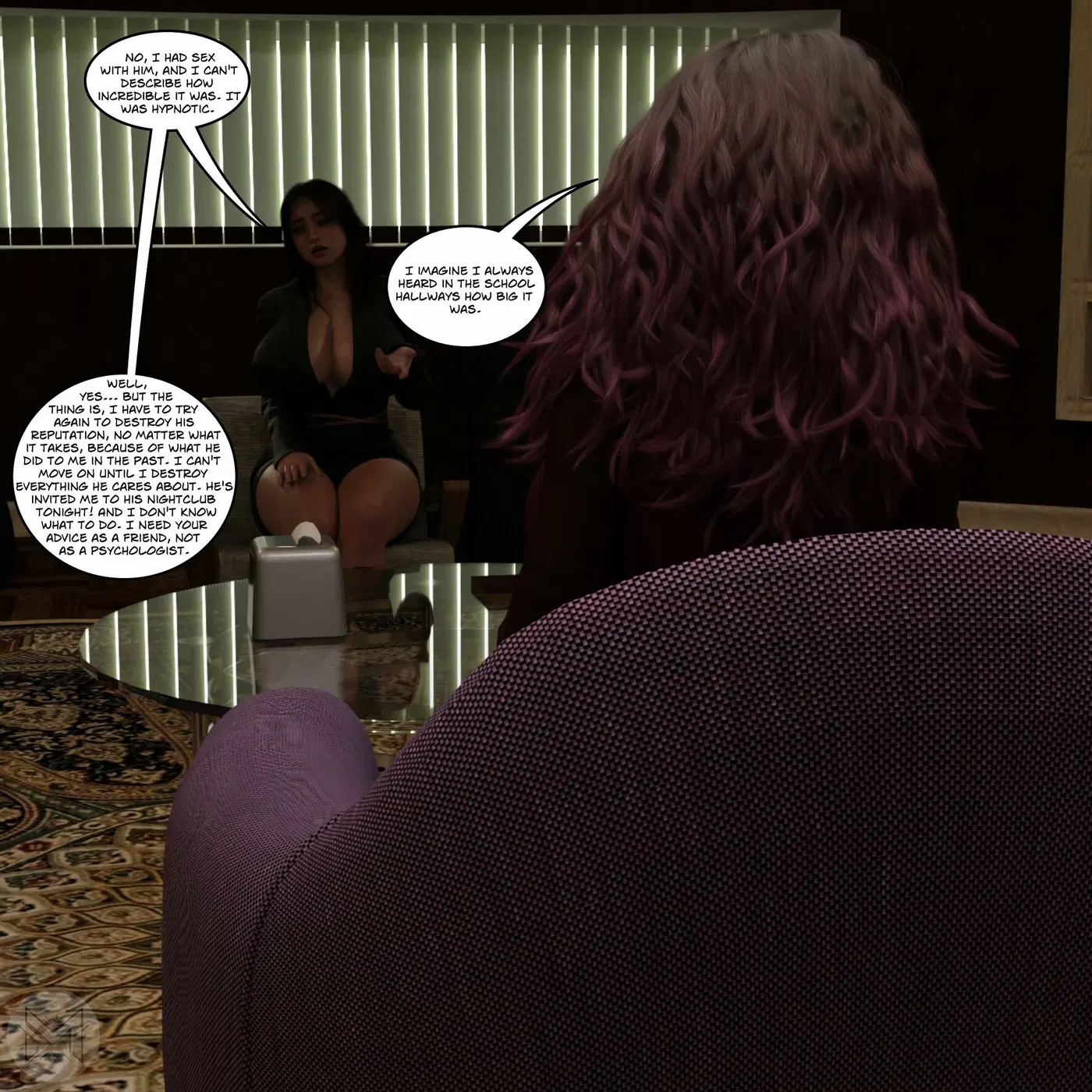 Image #21