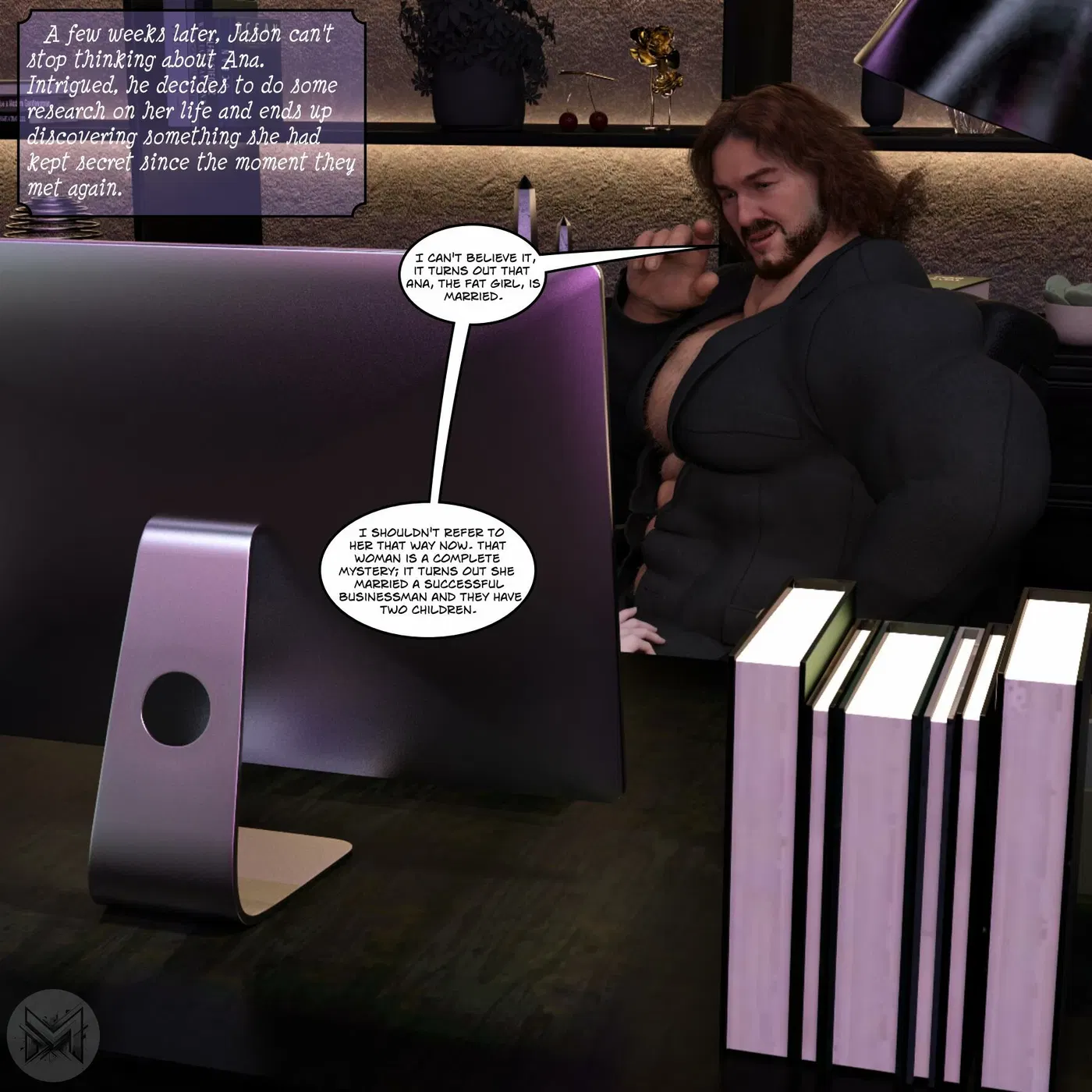 Image #7