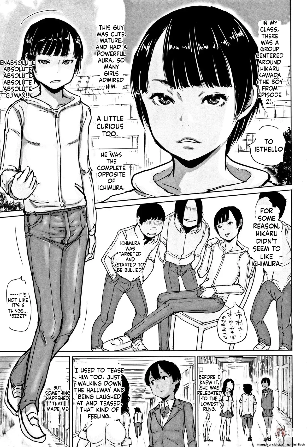 Image #154