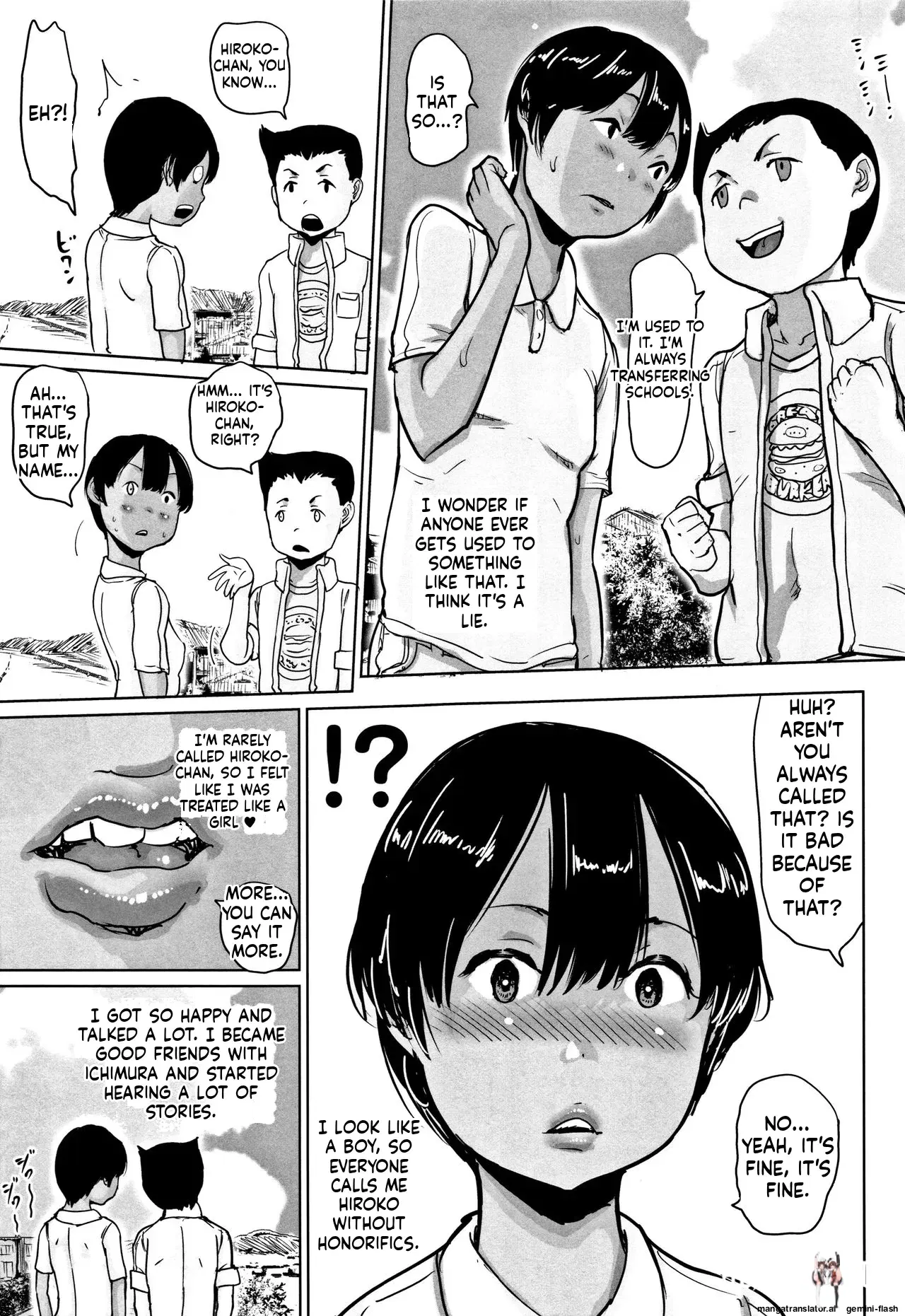 Image #158