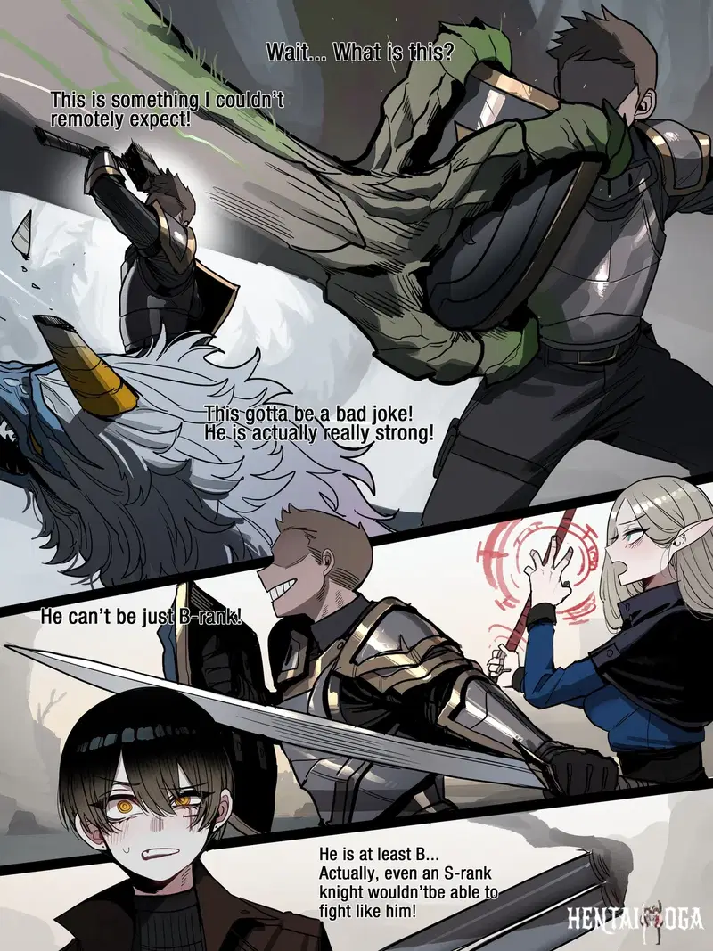 Image #10